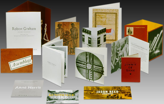 To next page: Posters