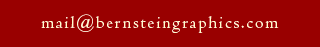 Send e-mail to John Bernstein