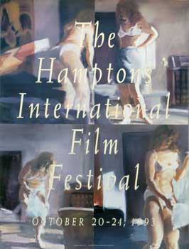 To next poster: American Ballet Theatre